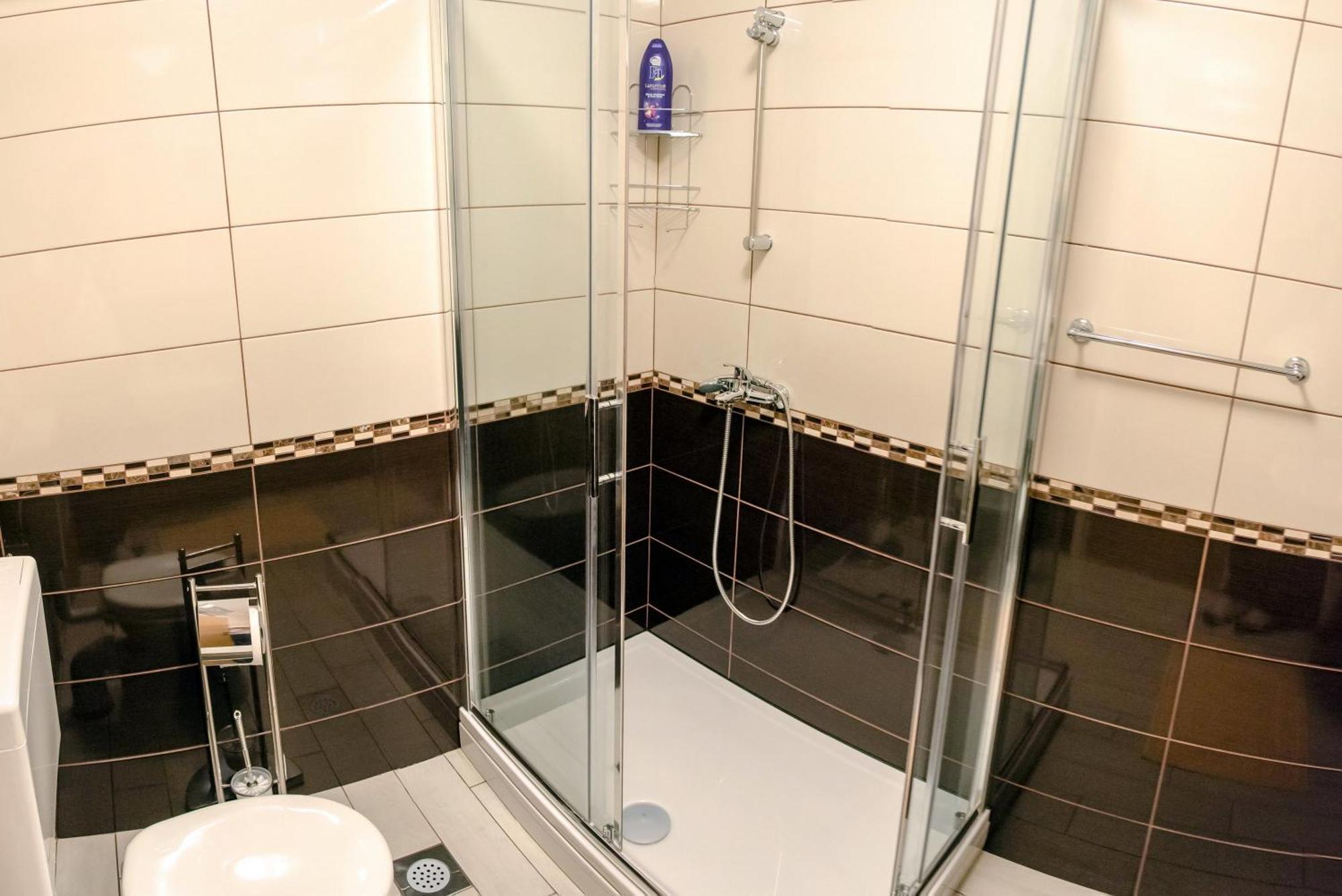 Olive Garden Apartments Čilipi Pokoj fotografie